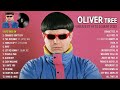 Olivertree greatest hits full album 2022  the best of olivertree playlist 2022