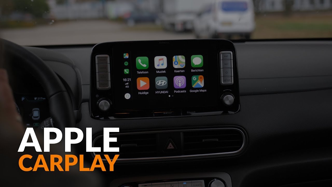 Overview These Are The 7 Best Carplay Apps Techzle Overview These Are The 7 Best Carplay Apps Techzle