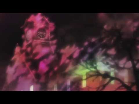 Amnesia [AMV]