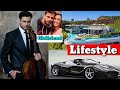 Stjapan Hauser Lifestyle Girlfriend (Benedetta Caretta) Age Net Worth Instagram Family Facts Bio
