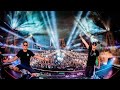 Rave Radio Carry You Official Music Video Ft Gamble Burke 