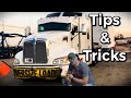 OVERSIZED LOADS “Go Big or Go Home” | Tips for Oversized Open Deck Trucking Loads