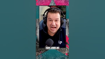 Listen to Consumers, Not Just Experts