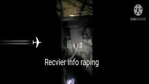 Tiger t8 high class v2 boot program solved