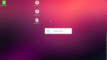 Create Multi Windows USB Installer
