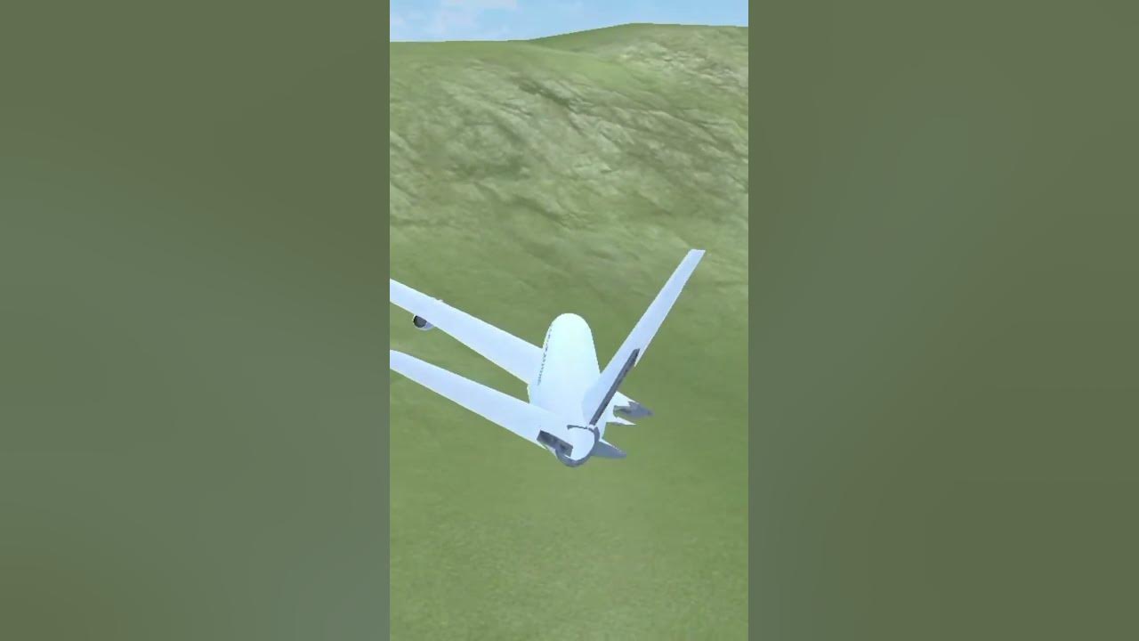 Plane Gonna Crash In Ohio Part 4 YouTube plane-gonna-crash-in-ohio-part-4-youtube