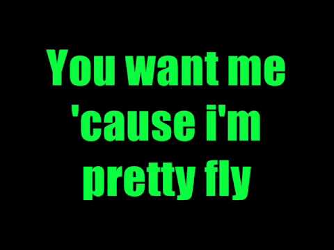 (I'm a NUT) Pistachio Song Lyrics