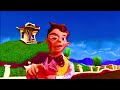 Youtube Thumbnail title