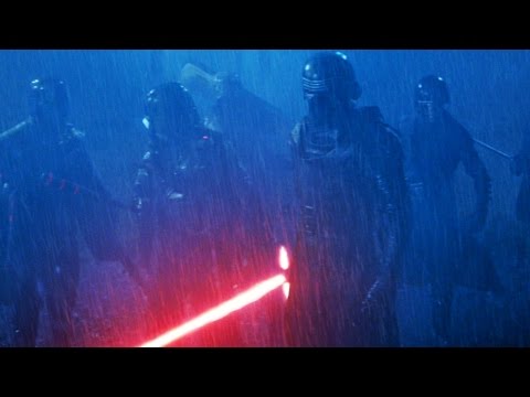 Star Wars: The