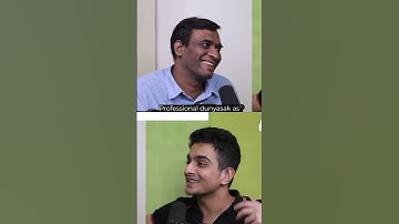 intuition and business 1 #shorts