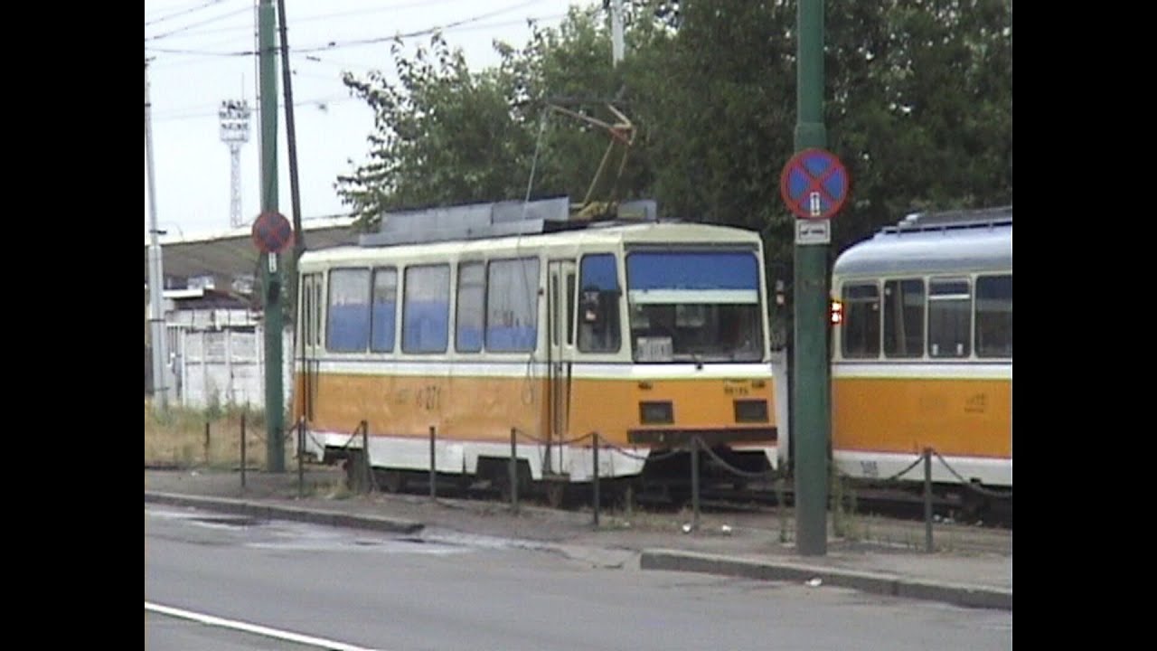 2005 07 Timisoara Romania