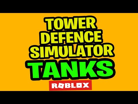 Roblox Tower Defense Tanks Update Beta All Codes - all op working codes july 2019 70m updtae roblox pet