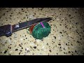 What Is Inside a SUTALI BOMB 💣💥 Diwali Dhamaka / Cut Open SUTALI Bomb/ Indian Experiment / Hindi