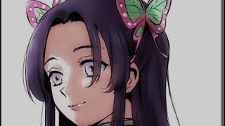 Demon Slayer Kane Unboxing