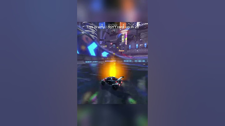 Bro this is why I am a hard stuck plat💀😭🫠
