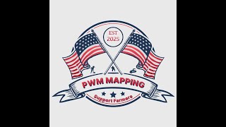 Mapping Series Live (Episode 3) Procedural Placement basics