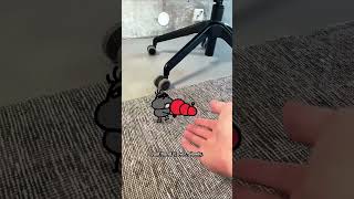 NESTOR ME CONVIRTIÓ EN UN GLOBO | RABBERT | FANDUB ESPAÑOL LATINO