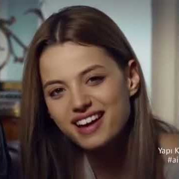 #leyla tanlaar #paramparça #burak toskoparan #cansu vs #ozan