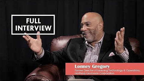 Learning from CLOs  Lonney Gregory, Full Episode