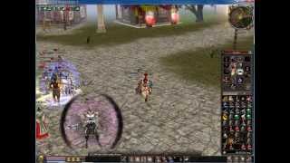 Metin2 Osiris prezentare SV tare