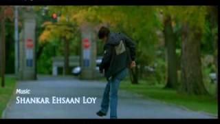 Download Lagu Kabhi Alvida Naa Kehna from 2006 Film KANK MP3