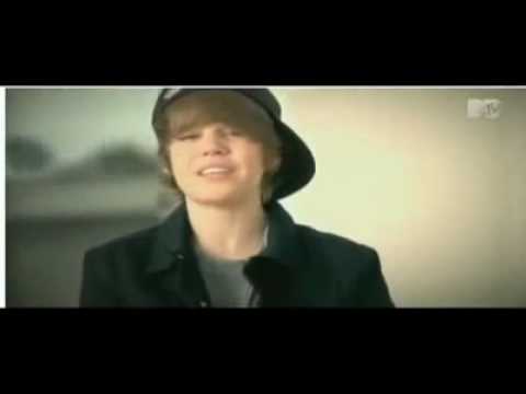 justin-bieber-never-let-you-go-official