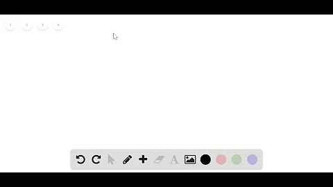 How are parts by mass and parts by volume used in calculations?