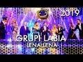 Grupi LABIA - Lena Lena   Potpuri GEZUAR