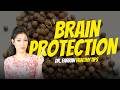 Selenium Benefits for Brain, Thyroid, and Immunity | Dr. Farrah Healthy Tips
