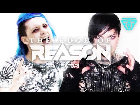 Vídeo: The Edge Of Reason?