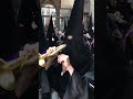Semana Santa 2022 en Bilbao