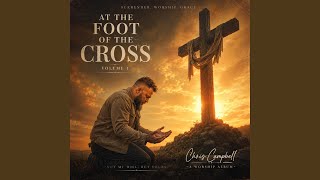 Amazing grace my chains are gone