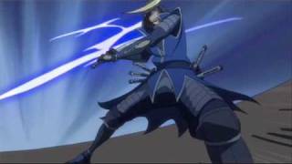 Download Lagu Date Masamune - Sengoku Basara 2 Soundtrack MP3 Download Lagu Date Masamune - Sengoku Basara 2 Soundtrack MP3
