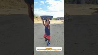 Happy Workers Day #moju #cutebaby #funny #girlbaby #workoutmotivation