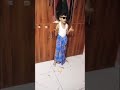 ആയാനു സൂപ്പർ ഡാൻസ്💥💥🌟