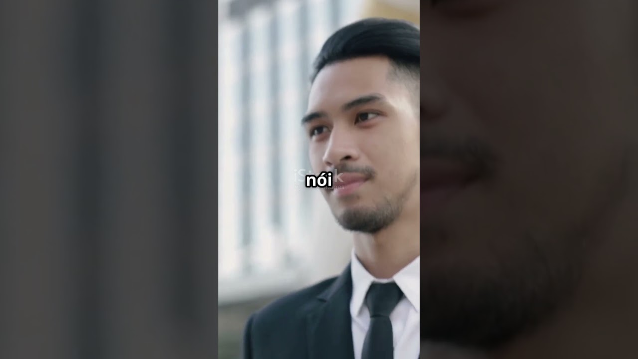 Sức mạnh bí ẩn của Việt Nam Tự thân hay 2025 10 01