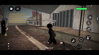 Dead 4 from PBGC