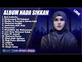 QOD ANSHOHA NADA SIKKAH FULL ALBUM TERPOPULER 2025 LIRIK SHOLAWAT NABI MERDU TERBARU 2025 