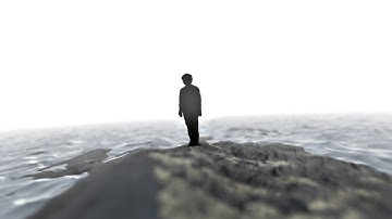 Right now AMV Typography After effects free PF , After effects typography amv , BTS V MV Typography