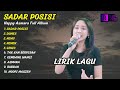 Happy Asmara - Sadar Posisi | Full Album Happy Asmara | Lirik Album Lagu Koplo Terbaru Tanpa Iklan
