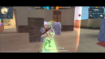 FINALLY GRANDMASTER DONE IN CLASH SQUAD | CS RANK PUSHING WITH RANDOM PLAYERS |