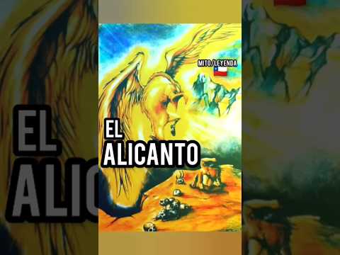 El Alicanto story[AVE DE LA FORTUNA/MITO/LEYENDA/CHILE]#viralvideo#foryou#viralshort#2023#shorts