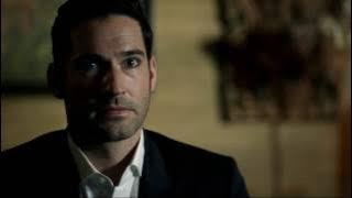 Download lagu Lucifer Shows his true form to Dr. Linda - S02E06 Monster