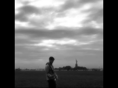 Justin Calderon - The Passion (Official Video)