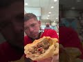 I M Testing The World S Biggest McDonald S In Orlando рџ єрџ ё I M Testing The World S Biggest McDonald S In Orlando рџ єрџ ё
