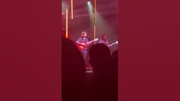 Thumbnail of Billy Strings- In The Morning Light 11/10/21 Philly