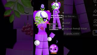 here‪@p1erro4GF‬ - YouTube