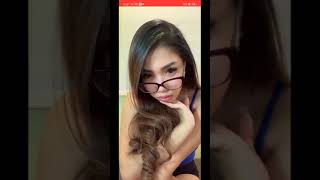 🔥bigo live perempuan dari indonesia🔥