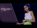 DJ YASMIN - Surabaya Light Run & Run 4 Mom Bandung