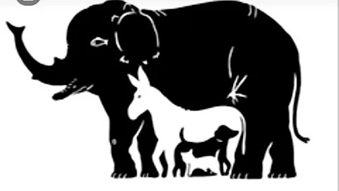 IQ - TEST .99% FAIL THIS ....